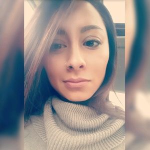 Meet your Posher, Janelia